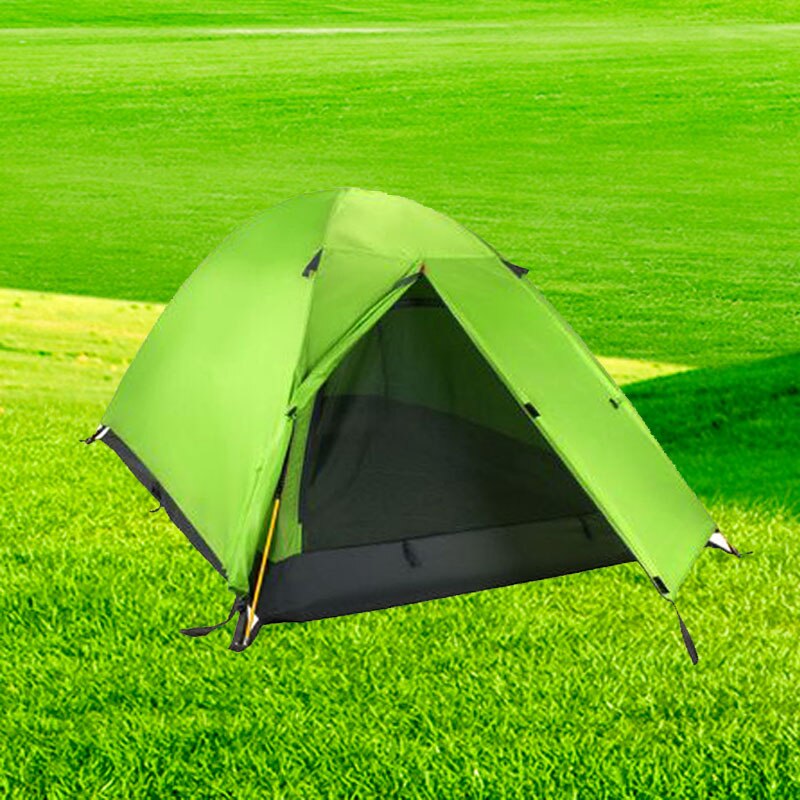 Cheap Goat Tents 2
